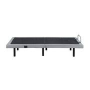 flex-gray-twin-xl-power-head-and-foot-adjustable-bed-frame-with-massage-zero-gravity-charging-ports-and-nightlight-9