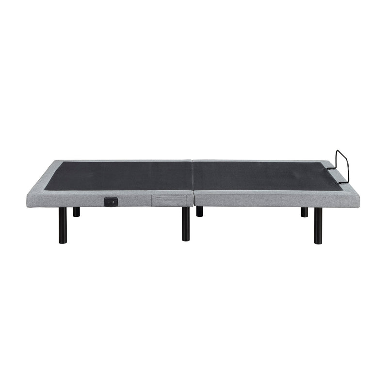 flex-gray-twin-xl-power-head-and-foot-adjustable-bed-frame-with-massage-zero-gravity-charging-ports-and-nightlight-9