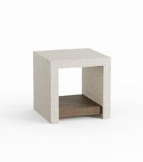Hutton Side Table