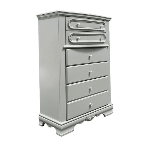 flora-gray-chest-2