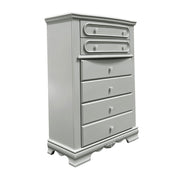 flora-gray-chest-2
