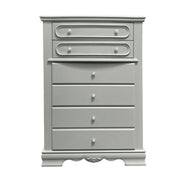 flora-gray-chest-3