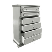 flora-gray-chest-4