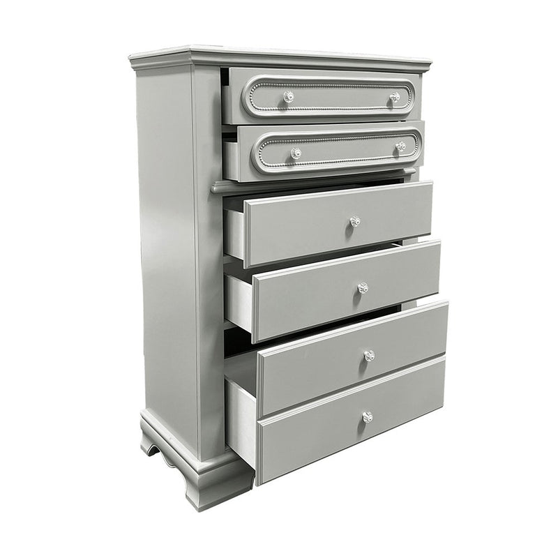 flora-gray-chest-4