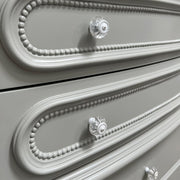 flora-gray-chest-7