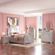 flora-gray-chest-8