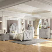 flora-gray-chest-9