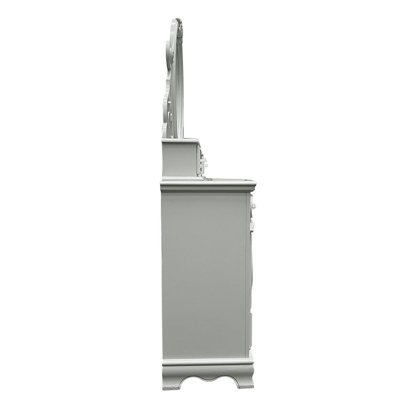 flora-gray-dresser-w-door-10