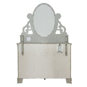 flora-gray-dresser-w-door-11