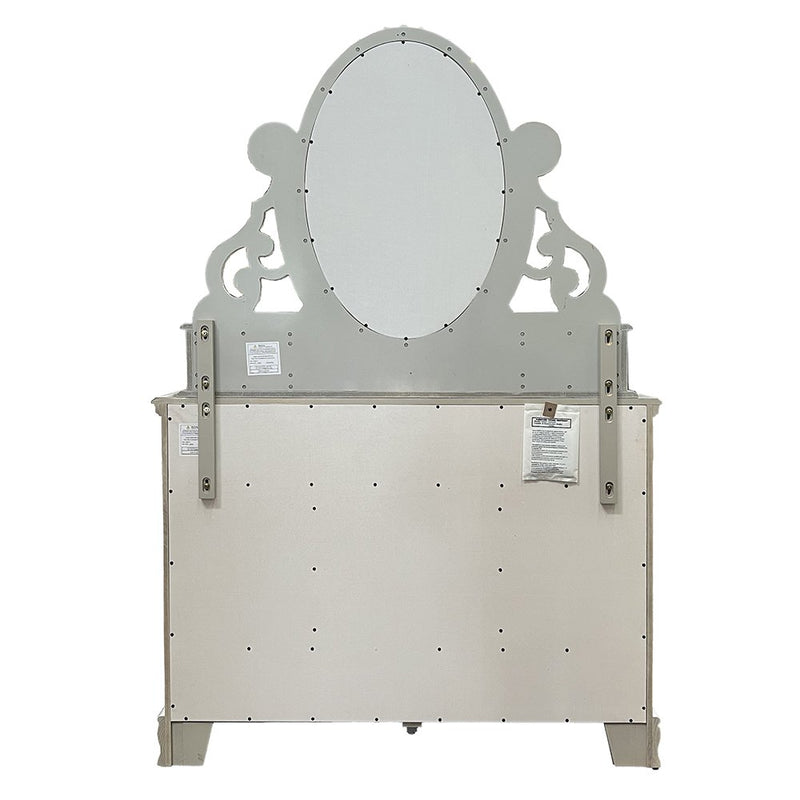 flora-gray-dresser-w-door-11