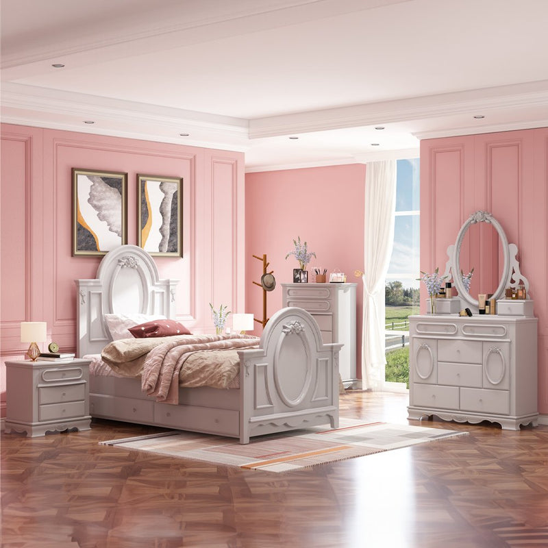 flora-gray-dresser-w-door-12