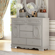 flora-gray-dresser-w-door-1