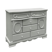 flora-gray-dresser-w-door-2