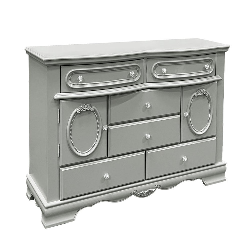 flora-gray-dresser-w-door-2
