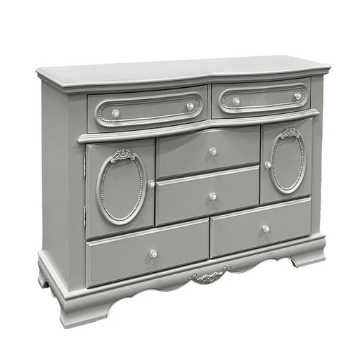 flora-gray-dresser-w-door-2