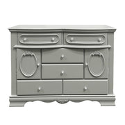flora-gray-dresser-w-door-3