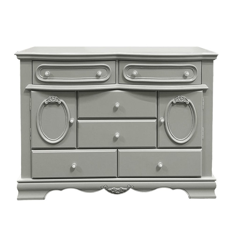 flora-gray-dresser-w-door-3