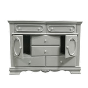 flora-gray-dresser-w-door-4