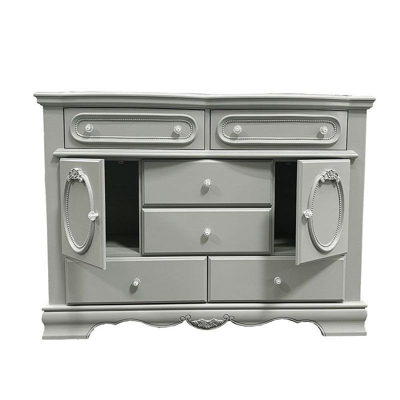 flora-gray-dresser-w-door-4