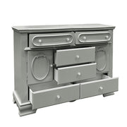flora-gray-dresser-w-door-5