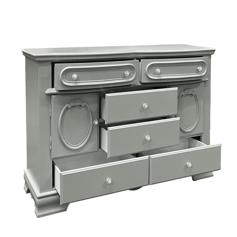 flora-gray-dresser-w-door-5
