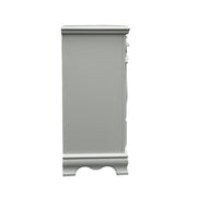 flora-gray-dresser-w-door-6