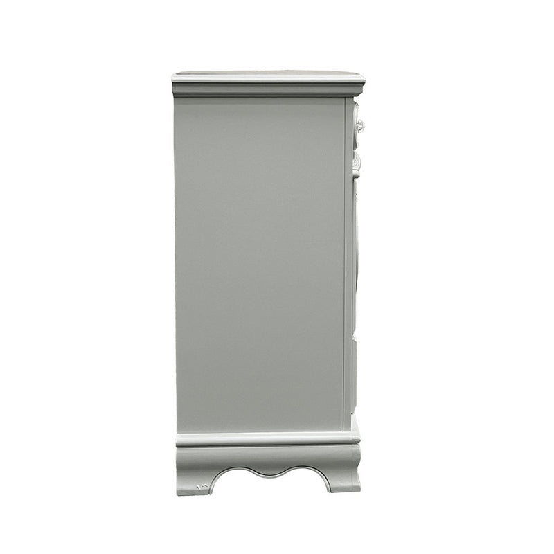 flora-gray-dresser-w-door-6
