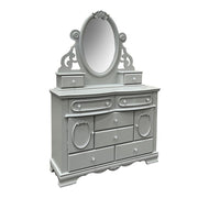 flora-gray-dresser-w-door-7