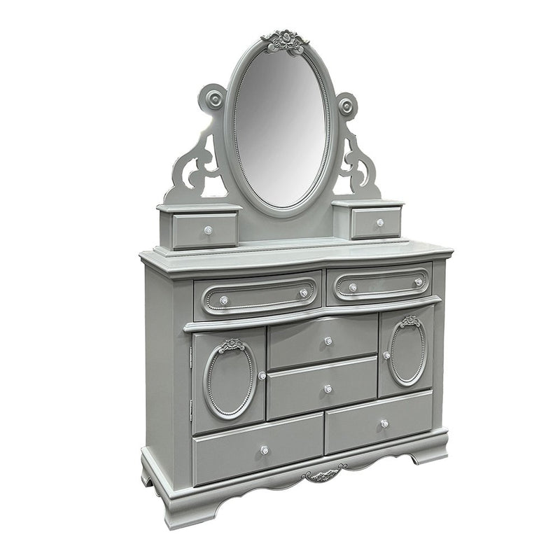 flora-gray-dresser-w-door-7