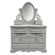 flora-gray-dresser-w-door-8