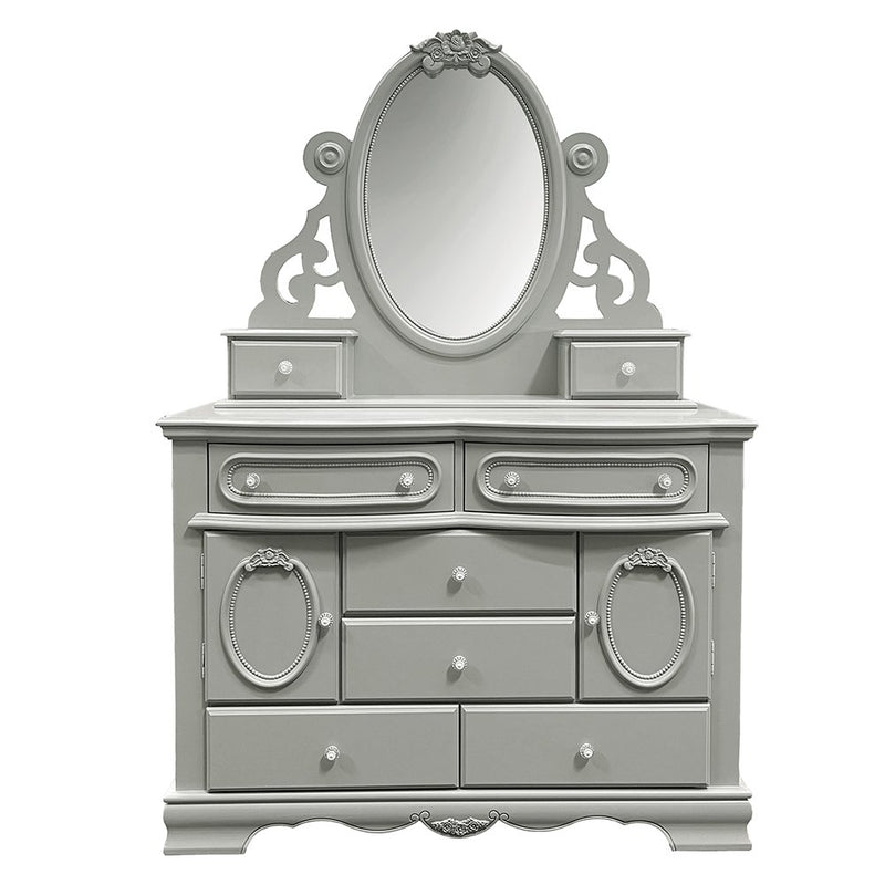 flora-gray-dresser-w-door-8