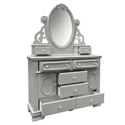flora-gray-dresser-w-door-9