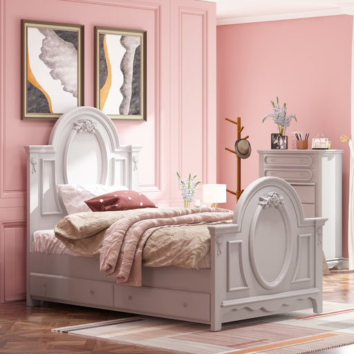 flora-gray-full-bed-1