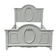 flora-gray-full-bed-2