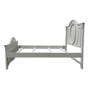 flora-gray-full-bed-4
