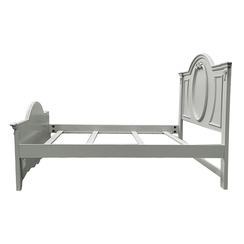 flora-gray-full-bed-4
