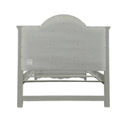 flora-gray-full-bed-5