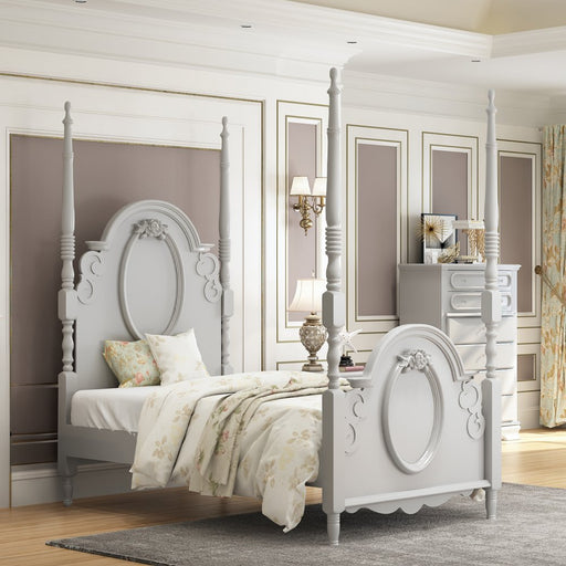 flora-gray-full-bed-poster-1