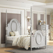 flora-gray-full-bed-poster-1