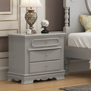 flora-gray-nightstand-1