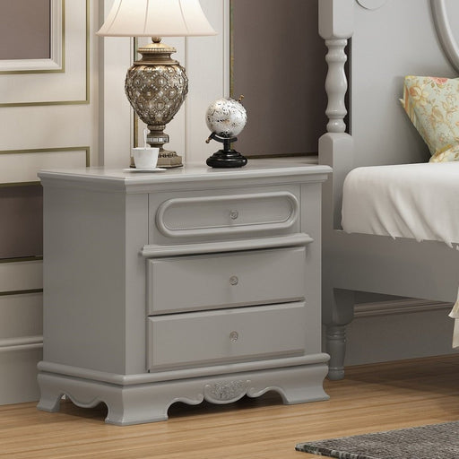 flora-gray-nightstand-1