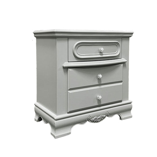 flora-gray-nightstand-2