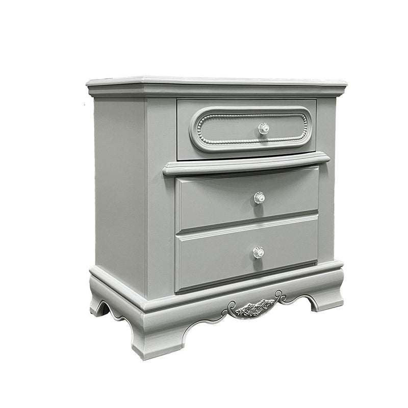 flora-gray-nightstand-2