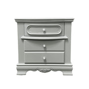 flora-gray-nightstand-3