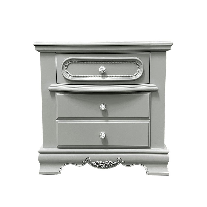 flora-gray-nightstand-3