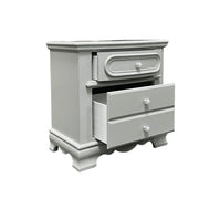 flora-gray-nightstand-4