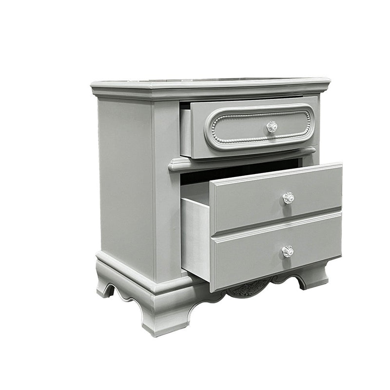flora-gray-nightstand-4