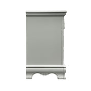 flora-gray-nightstand-5