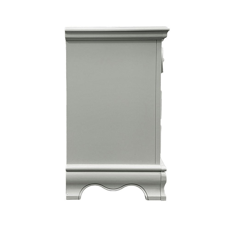 flora-gray-nightstand-5