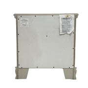 flora-gray-nightstand-6